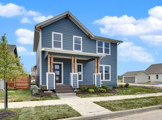 23507 E 10th St S, Independence, MO 64056