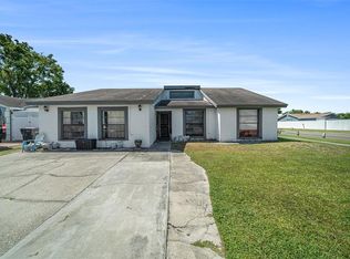 10106 Springtree Ct, Tampa, FL 33615