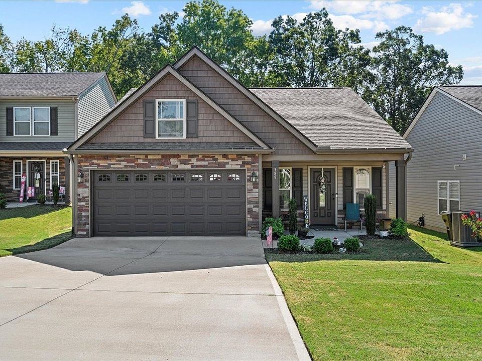 1st image of 389 Timberwood Dr