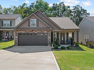 389 Timberwood Dr, Woodruff, SC 29388