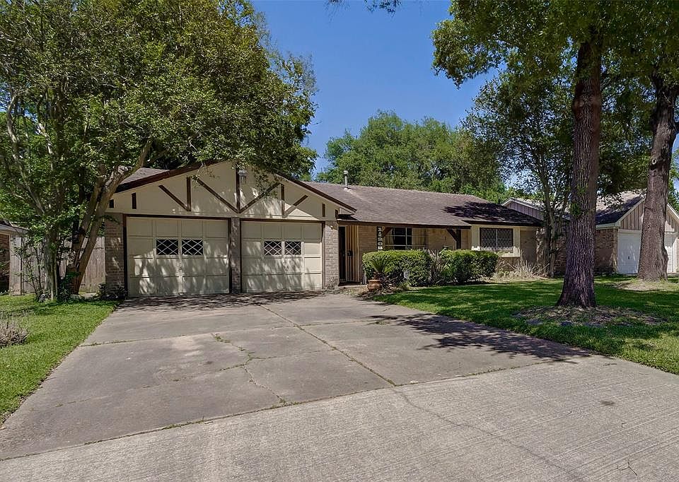 1st image of 14203 Woodforest Blvd