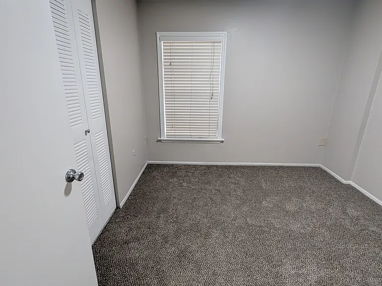 2019 Dixie Belle Dr #D — Photo 20