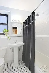 Sold by Bellmarc Realty