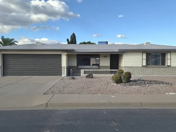 5016 E ESCONDIDO Avenue, Mesa, AZ 85206