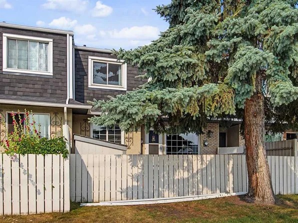 175 E Manora Pl NE #75, Calgary, AB T2A 5P7