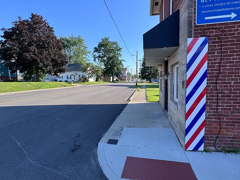 91 N Maple St — Photo 1