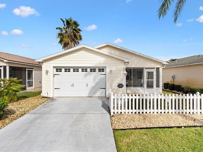 1358 Hollyberry Pl, The Villages, FL, 32162