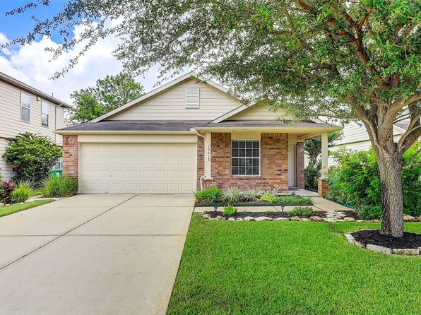 10415 Clearwood Crossing Blvd #1