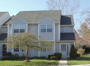 35 Spruce St, Pawling, NY 12564