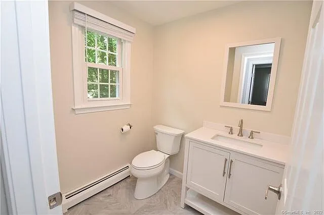 108 Clinton St #108 — Photo 13