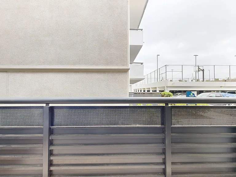 Eight 80 Newport Beach — Photo 167