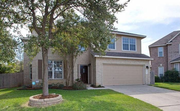 16706 Stones Throw