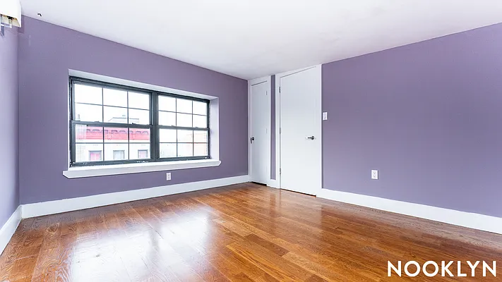 Rented by Nooklyn NYC LLC | media 17