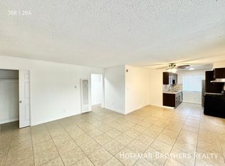 9050 Tobias Ave APT 1, Panorama City, CA 91402