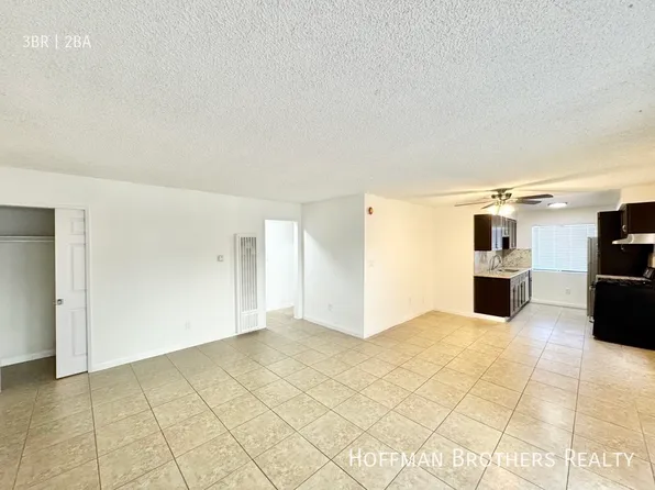 9050 Tobias Ave APT 1, Panorama City, CA 91402