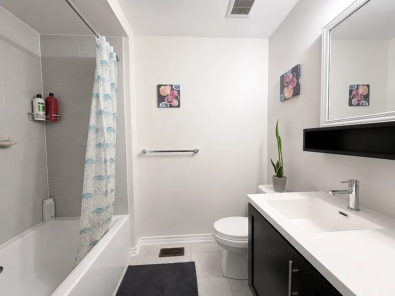 1890 Rymal Rd E #72 — Photo 16