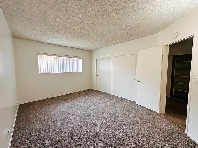 Pampas Lane Apartments — Photo 4
