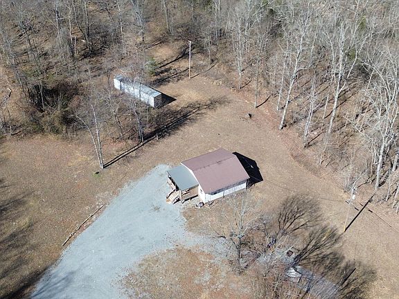 4th image of 563 Old Union Rd