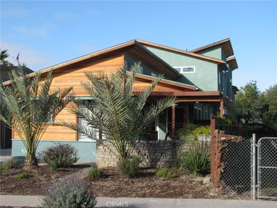 1671 Park Ave, Long Beach, CA, 90815
