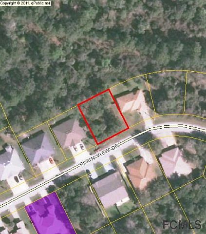 1st image of 156 Plain View Dr