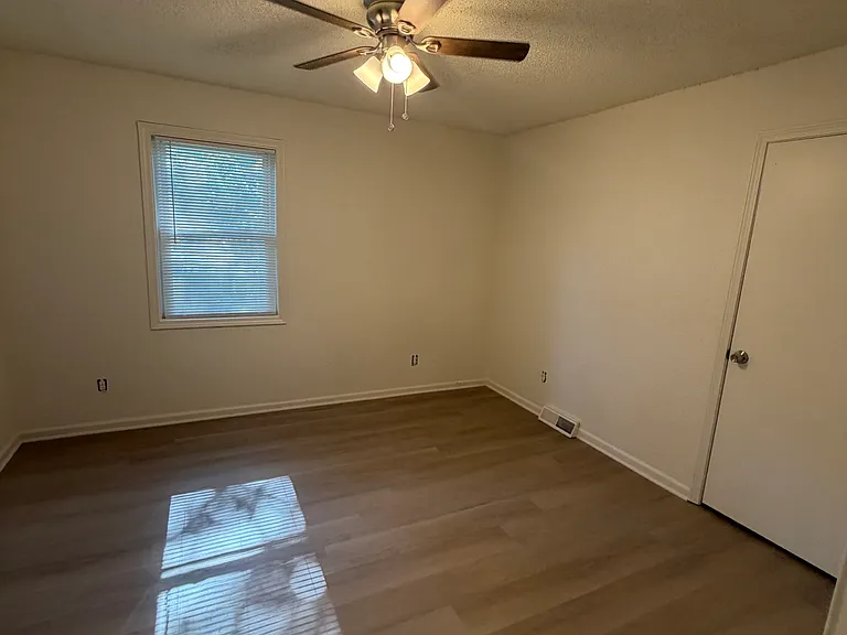 6132 Newton St #1 — Photo 8