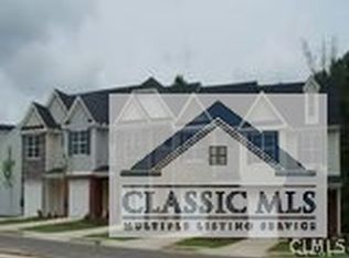 154 Turtle Crk, Villas Winder, GA 30680
