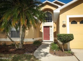 2424 Tommys Turn, Oviedo, FL 32766