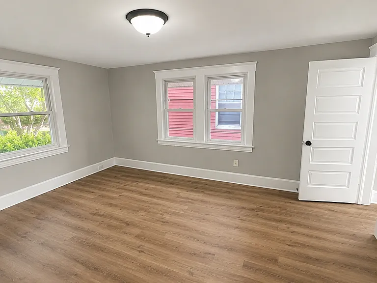 3163 Sycamore Rd — Photo 8
