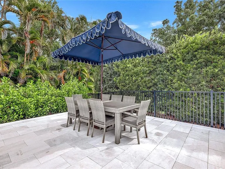 1427 Hemingway Pl — Photo 41