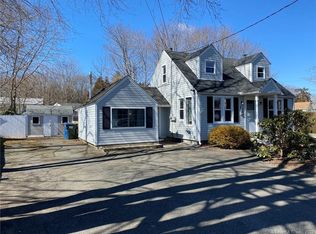 36 Dudley Ln, Madison, CT 06443