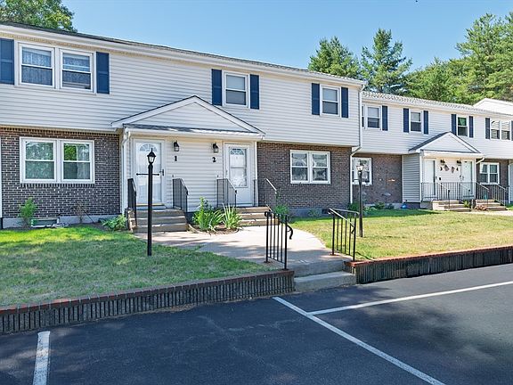 2nd image of 145 Burt St APT 2