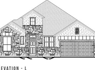 176 Mendocino Ln, Austin, TX 78737