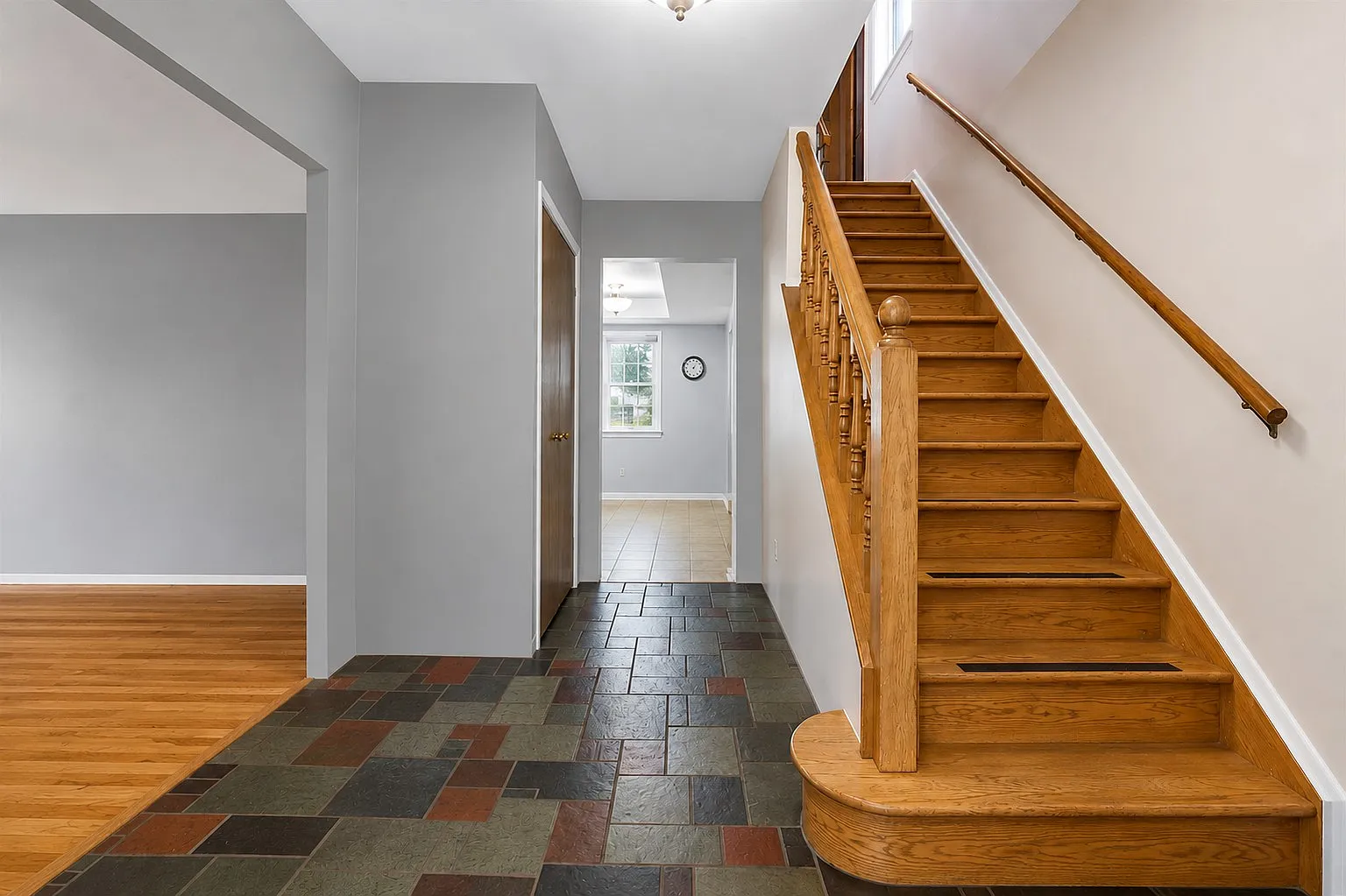 4 bed, 3.5 bath, 1846 sqft, $2,450 — Photo 2