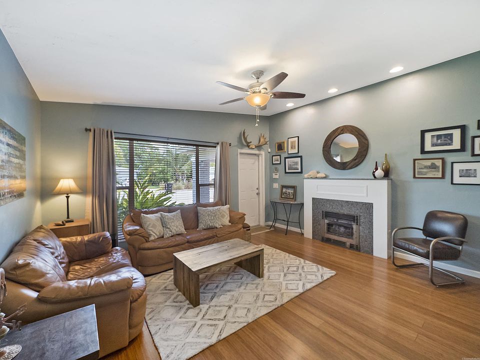 1st image of 1626 N Palmway
