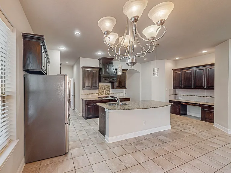 6723 Capistrano St — Photo 7