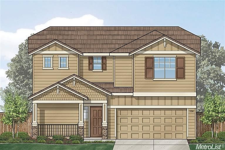 1st image of 3588 Trentino St #70