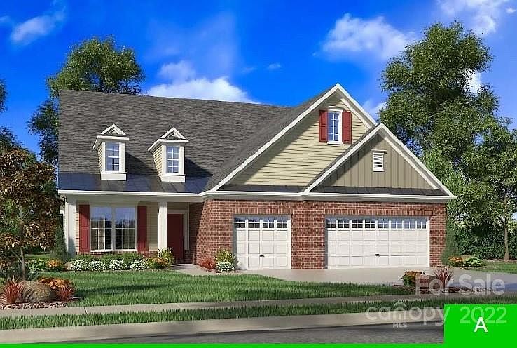 1st image of 22021 Finworthy Lane Nsu #33