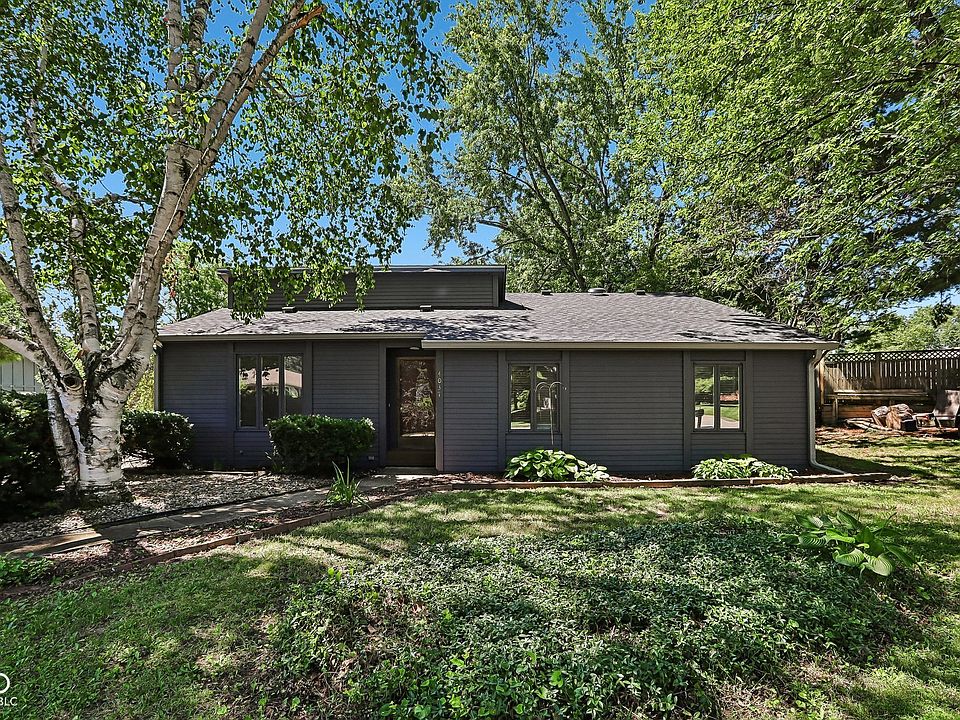 1st image of 4037 Hillendale Dr