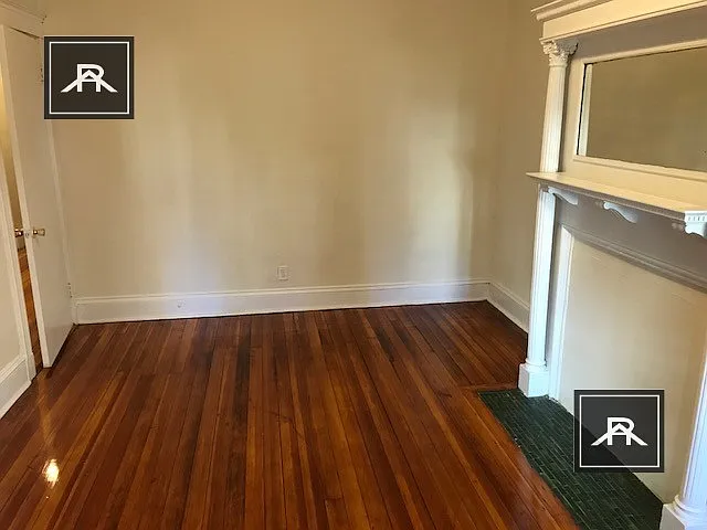 1377 Commonwealth Ave #4 — Photo 8