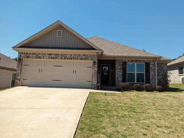 201 Ella Way, Troy, AL 36081