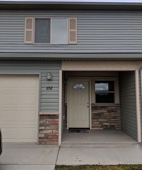 1st image of 652 Tammera Ln