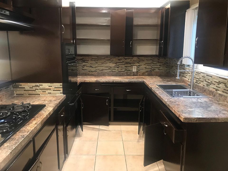 1st image of 5736 Noel Dr