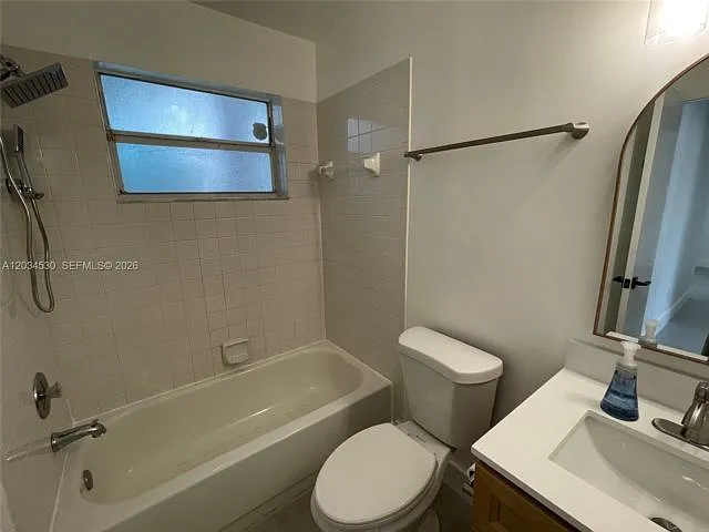 3325 NW 79th Way — Photo 16