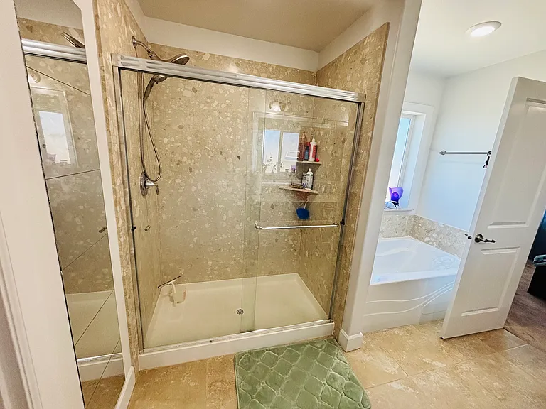 17924 42nd Ave SE — Photo 28
