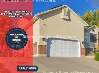 860 E 3350 N #B, Ogden, UT 84414