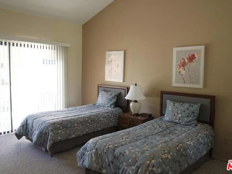 40324 Pebble Beach Cir #32-05 — Photo 3
