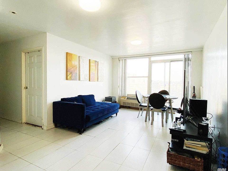 1st image of 81-15 Queens Blvd #7A