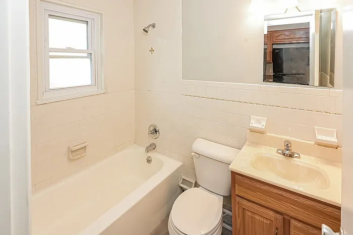 3346 Stevie Ln — Photo 8