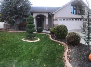 637 W Welch St, Meridian, ID 83646