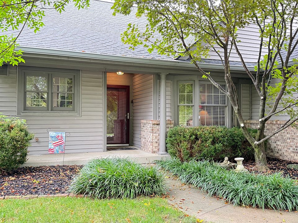1st image of 18020 Sun Ridge Cir